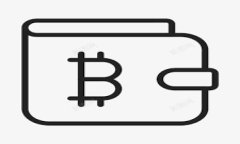 注意：由于平台限制，内