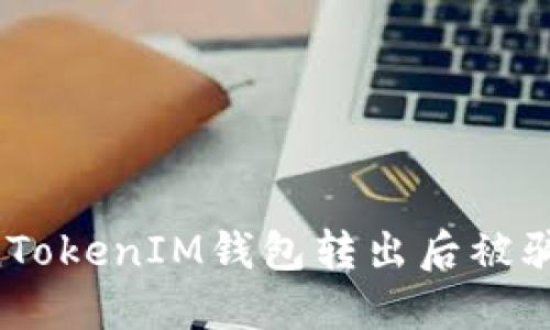 如何处理在TokenTokenIM钱包转出后被骗的情况：全面指南